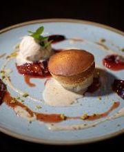 Restaurant Sternensee Bild 11