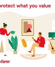 Mark Krueger - State Farm Insurance Agent image 19