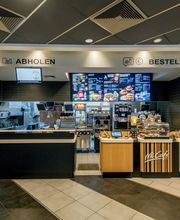 McDonald's Bild 2