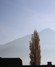 Weiss Zahnärzte AG Bild 7