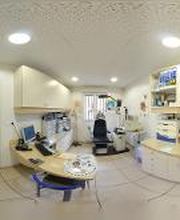 Opticien Sully-sur-Loire - Optic 2000 image 1