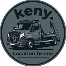 Location de benne