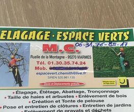 Espace Vert Mc image 2