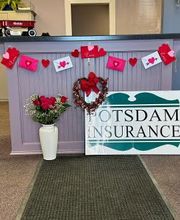 Potsdam Insurance Agency image 18