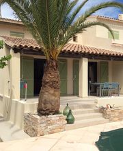 Tradition facade image 5