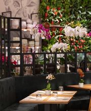 Casa Grandate immagine 5