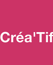 Créa'Tif image 1