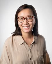 Saewon Kim, DDS, DMD image 1