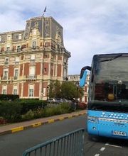 Voyages Laulhé image 2