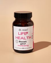 Amalthea feelgood GmbH Bild 7