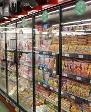 CASH FRESH imagen 11