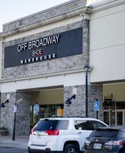 Off Broadway Shoe Warehouse image 4