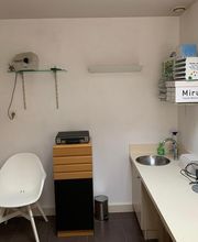 Opticien Krys image 9