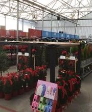 Tractor Supply Co. image 4