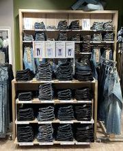 JEANS FRITZ Bild 17