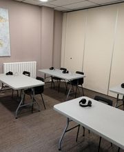 La Poste - Centre d’examen du code de la route image 2