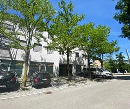 emNETWORKS GmbH Bild 11
