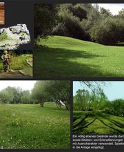 Garten- u. Landschaftsarchitekturbüro Timm Bild 2