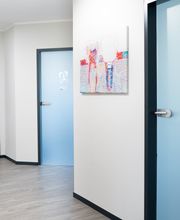 Dentalpraxis Dr. Philipp Bild 5