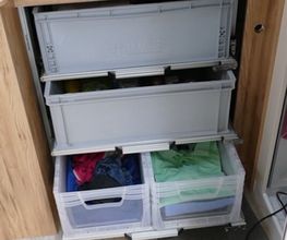 SYS-RACK Bild 44