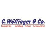 C. Wölfinger & Co. GmbH