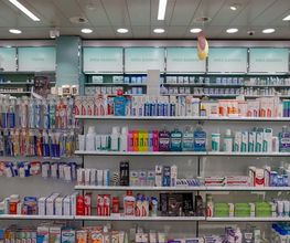 Cura-del-cavo-orale-sun-store-locarno