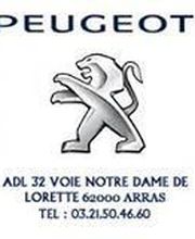 Adl.Ve- Agent Peugeot image 13
