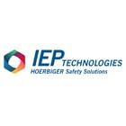 IEP Technologies GmbH