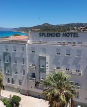 Hôtel Splendid image 1