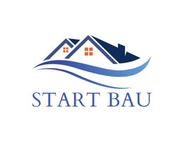 Start Bau UG