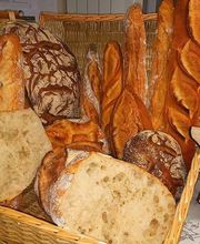 La Fournée Langeadoise image 12