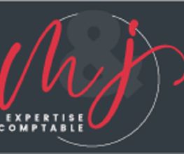 M & J Expertise Comptable image 1