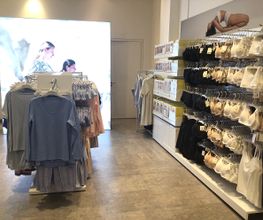 CALIDA Store Bild 7