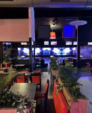 Etoile Loisirs 55 image 19