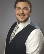 Rechtsanwalt Andreas Hauke