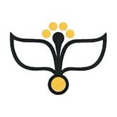 Logo der Flora-Apotheke