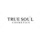 True Soul Cosmetics