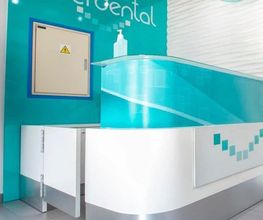 Riberdental imagen 12