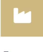 sg.png