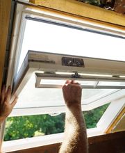 Djhm Couverture image 11