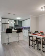 Reforma Contreras imagen 6