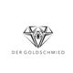 Der Goldschmied
