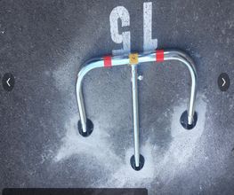Ad Clic image 7