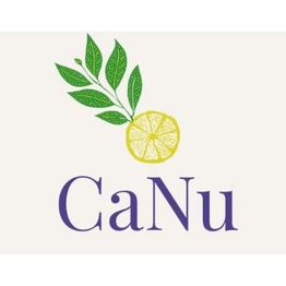 Caroline Guyer Nutrition