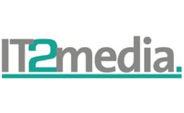 IT2media GmbH & Co. KG