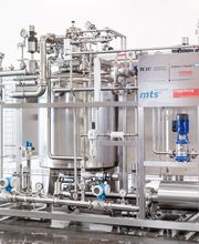 MTS Prozesstechnik AG Bild 2