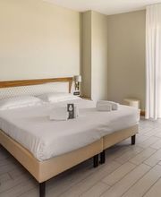 B&B HOTEL Chioggia Airone immagine 12