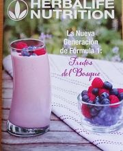 ISABEL_HERBALIFE_01.jpg