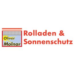 Oliver Molnar Rolladen & Sonnenschutz