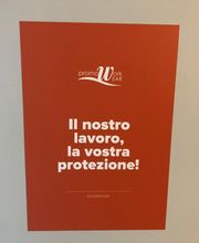 Promotional Tools c/o Image Group SA Bild 3